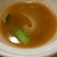 新橋亭 - 