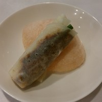 新橋亭 - 
