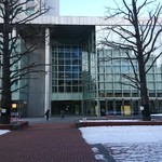 Hakodate Uni Murakami - 「日本生命札幌ビル」のB1Fにあります