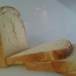 セントル ザ・ベーカリー - イギリスパン￥700