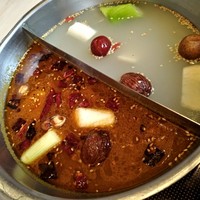 天香回味 赤坂別館 - 