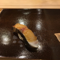 鮨 いしばし - 
