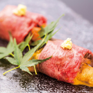 くずし鉄板 あばぐら_2