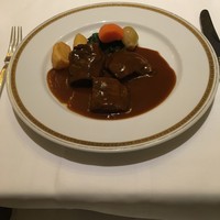 みかわや - 