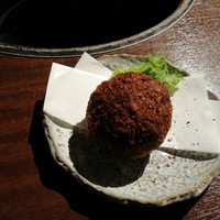 炭火焼肉 ふちおか - 
