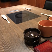 百福 - 