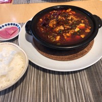 中國菜 心香 - 