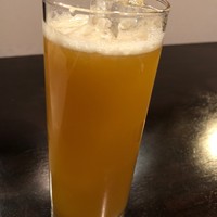 ビストロケンヂ - 