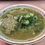 一平ラーメン - 