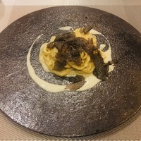 リナシメント - タリアテッレ