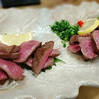 会員制 寿司割烹鷹勝 銀座別亭 - 
