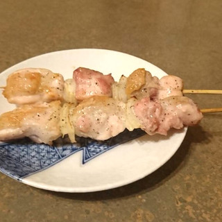 札幌市西区で人気の焼き鳥 ランキングtop 食べログ 札幌市西区で人気の焼き鳥 ランキングtop 食べログ