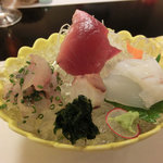 たち吉 静岡店 - 