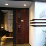 タニーチャ - (2011.6)