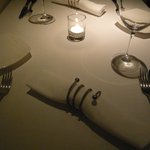 タニーチャ - (2011.6)