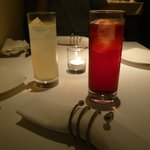 タニーチャ - (2011.6)