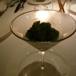 タニーチャ - グラニテ(2011.6)