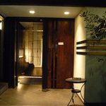 タニーチャ - (2011.10)