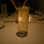 タニーチャ - (2011.10)