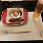 たち吉 静岡店 - 