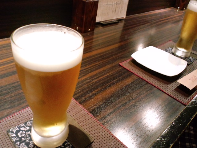 miitotoさんのマイ★ベストレストラン 2011 [食べログ] miitotoさんのマイ★ベストレストラン 2011