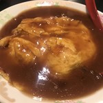 中国料理鳳凰 - 料理写真: