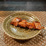 Sumibiyakitori Azuma - 