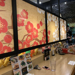Golden Pork Tonkotsu Ramen Bar - 