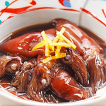 個室で味わう特選しゃぶしゃぶ 山久農場 - 