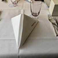 リストランテ ペガソ - 