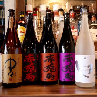 五反田 馬ブル_1