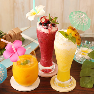 枚方市でおすすめの美味しいパンケーキをご紹介 食べログ 枚方市でおすすめの美味しいパンケーキをご紹介 食べログ