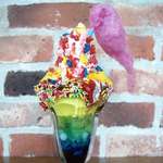 グッド・プロヴィジョン