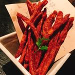 くいもの屋わん - 