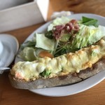 ルドリュロラン - 