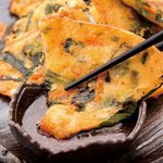 個室で味わう特選しゃぶしゃぶ 山久農場 - 