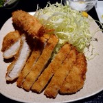 Izakaya Chikappa - 