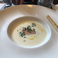BISTRO DOUBLE - 