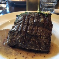 BISTRO DOUBLE - 