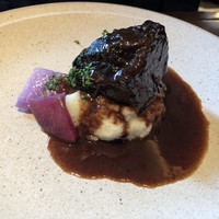BISTRO DOUBLE - 