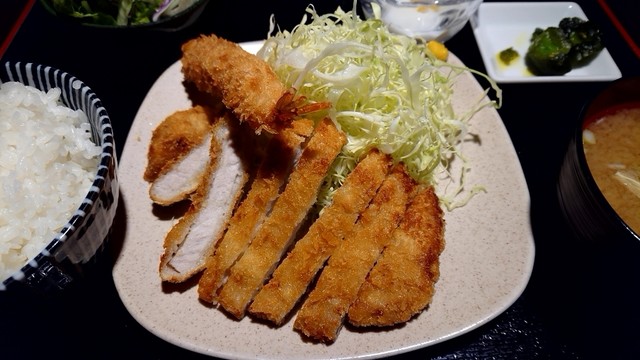 居酒屋 ちかっぱ 大塚駅前 居酒屋 食べログ 居酒屋 ちかっぱ 大塚駅前 居酒屋 食べログ