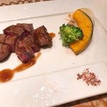 鉄板AKIRA - 