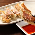 らぁめん ぐうたら - 