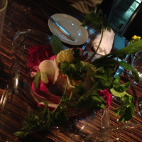 AWkitchen TOKYO 新丸ビル店 - 
