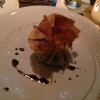 AWkitchen TOKYO 新丸ビル店 - 