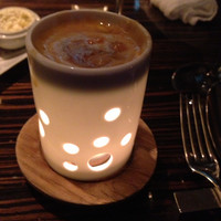AWkitchen TOKYO 新丸ビル店 - 