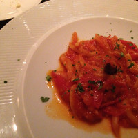 AWkitchen TOKYO 新丸ビル店 - 