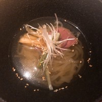 焼肉うしごろ 西麻布本店 - 