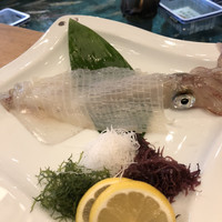 河太郎 中洲本店 - 