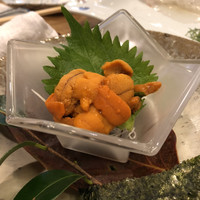河太郎 中洲本店 - 